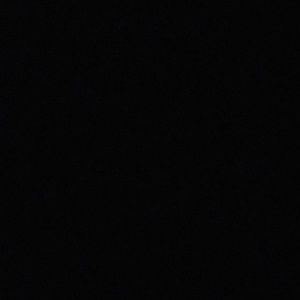 Meet your Posher, Eve